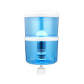 20L   water  filter purifier